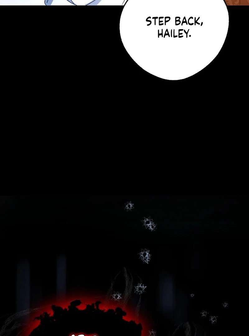Marquis of Marron Chapter 25 - Page 147