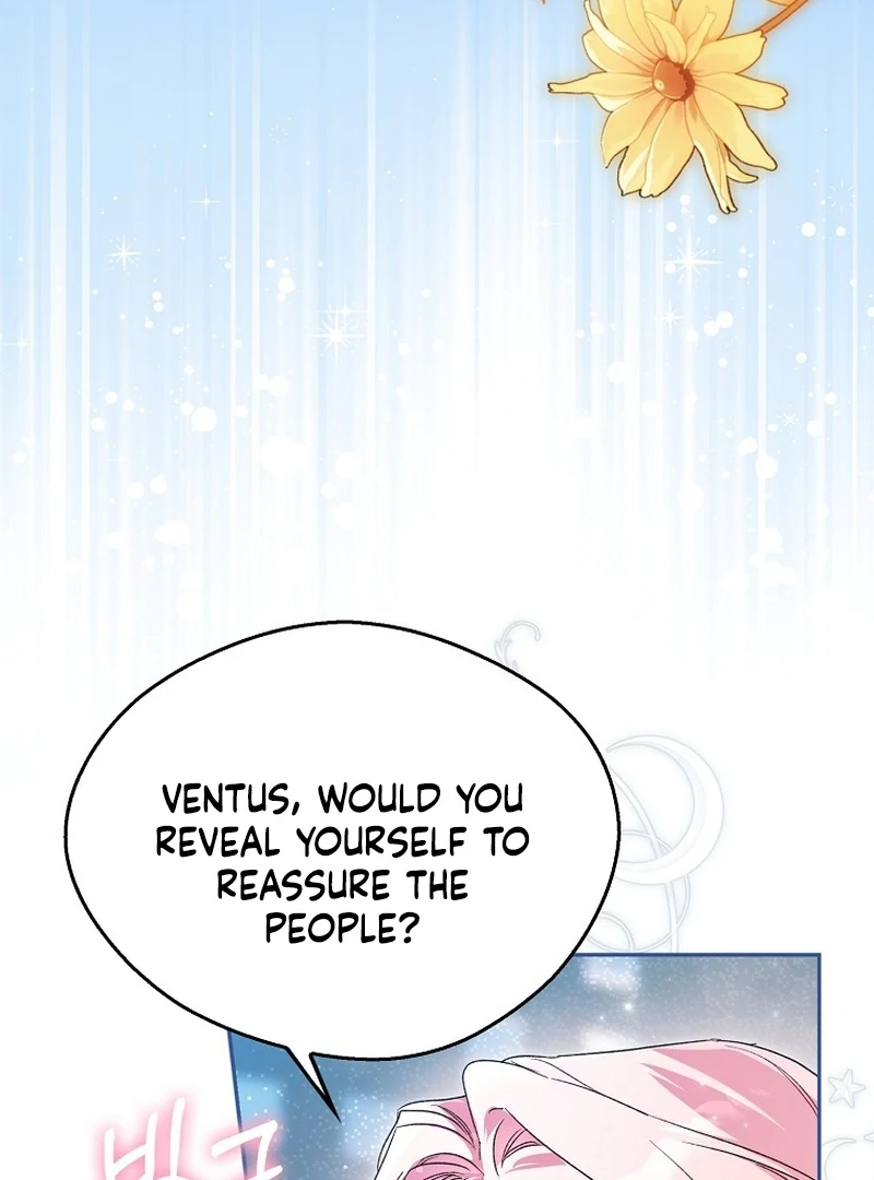 Marquis of Marron Chapter 25 - Page 19
