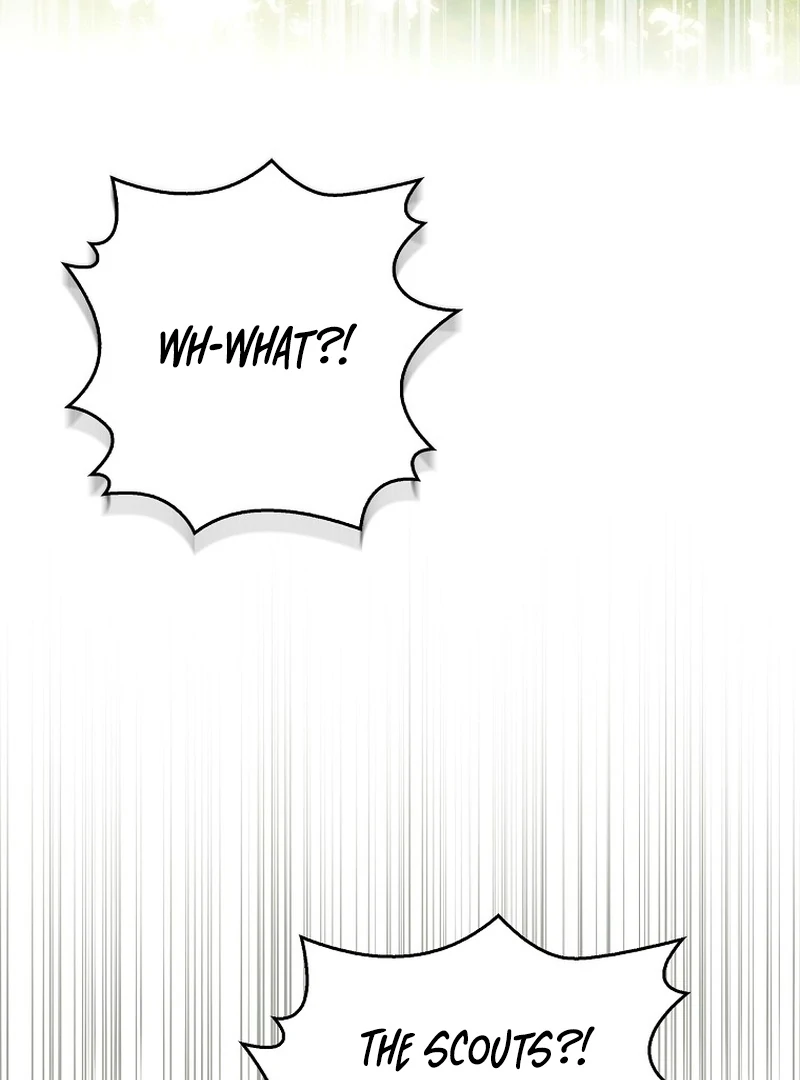 Marquis of Marron Chapter 25 - Page 4