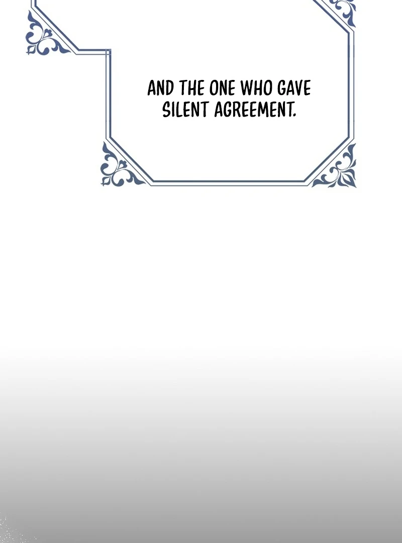 Marquis of Marron Chapter 25 - Page 40