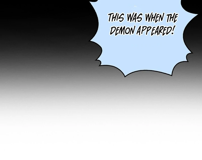 Marquis of Marron Chapter 25 - Page 51
