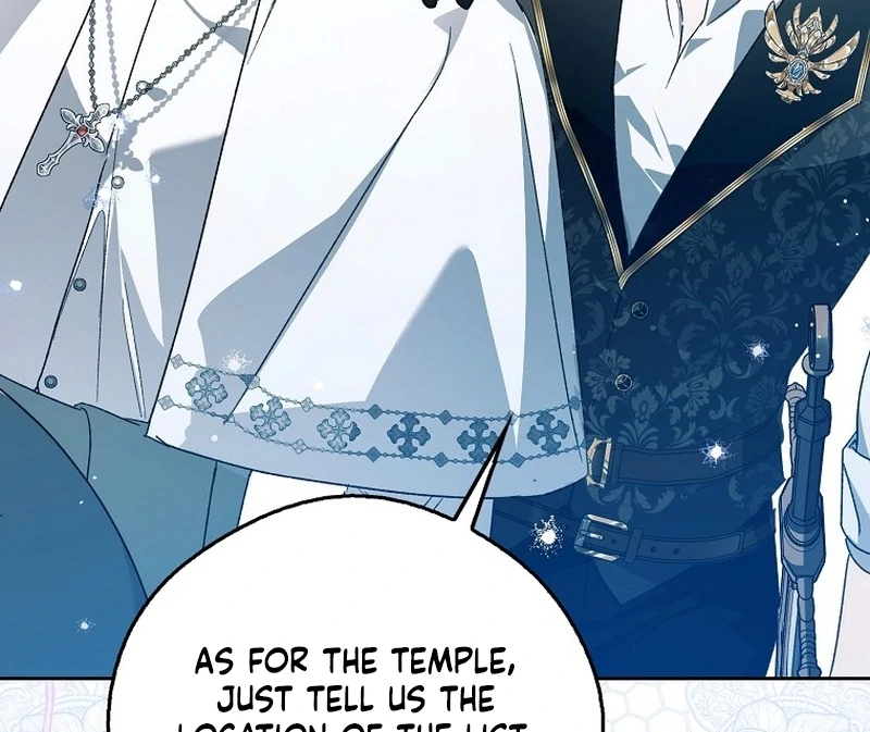 Marquis of Marron Chapter 25 - Page 87
