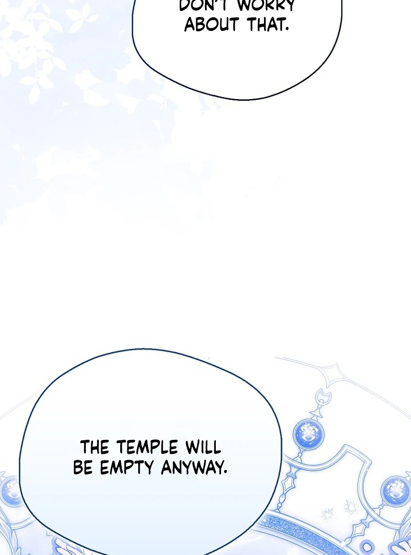 Marquis of Marron Chapter 25 - Page 92
