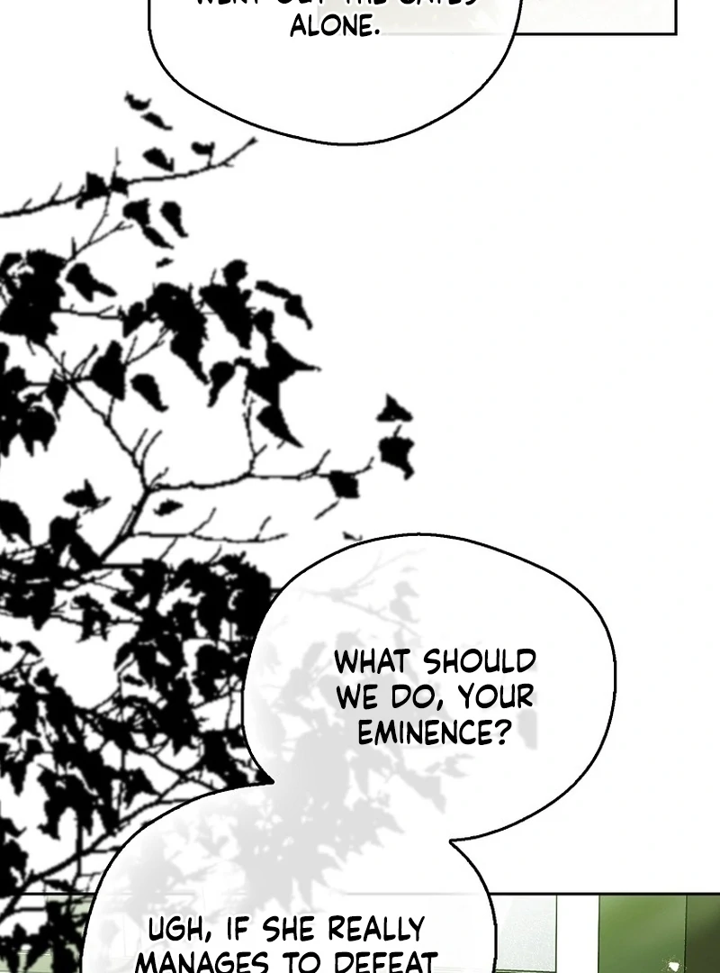 Marquis of Marron Chapter 25 - Page 98