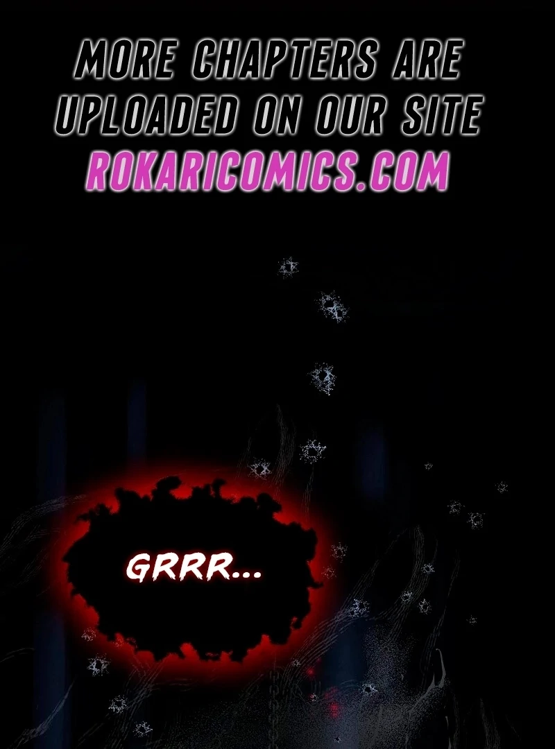 Marquis of Marron Chapter 26 - Page 2
