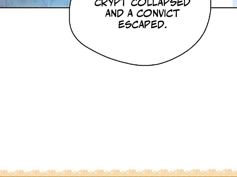 Marquis of Marron Chapter 26 - Page 101