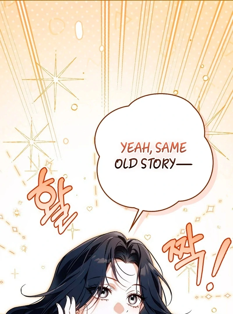 Marquis of Marron Chapter 26 - Page 102