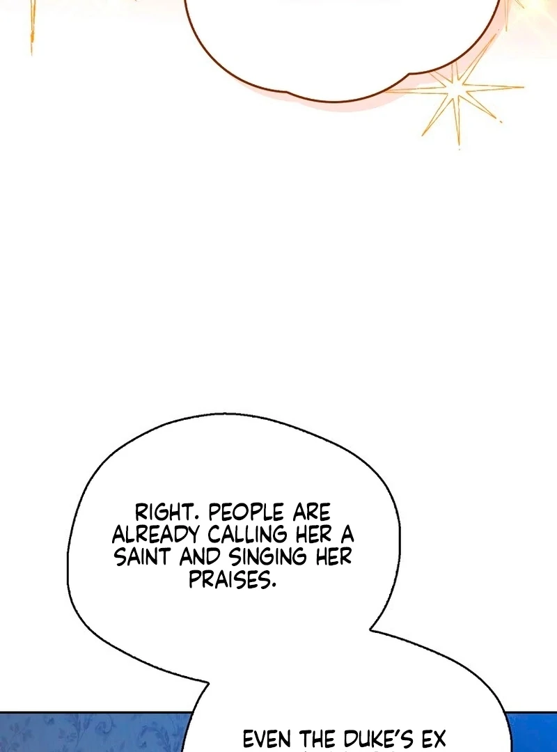 Marquis of Marron Chapter 26 - Page 104