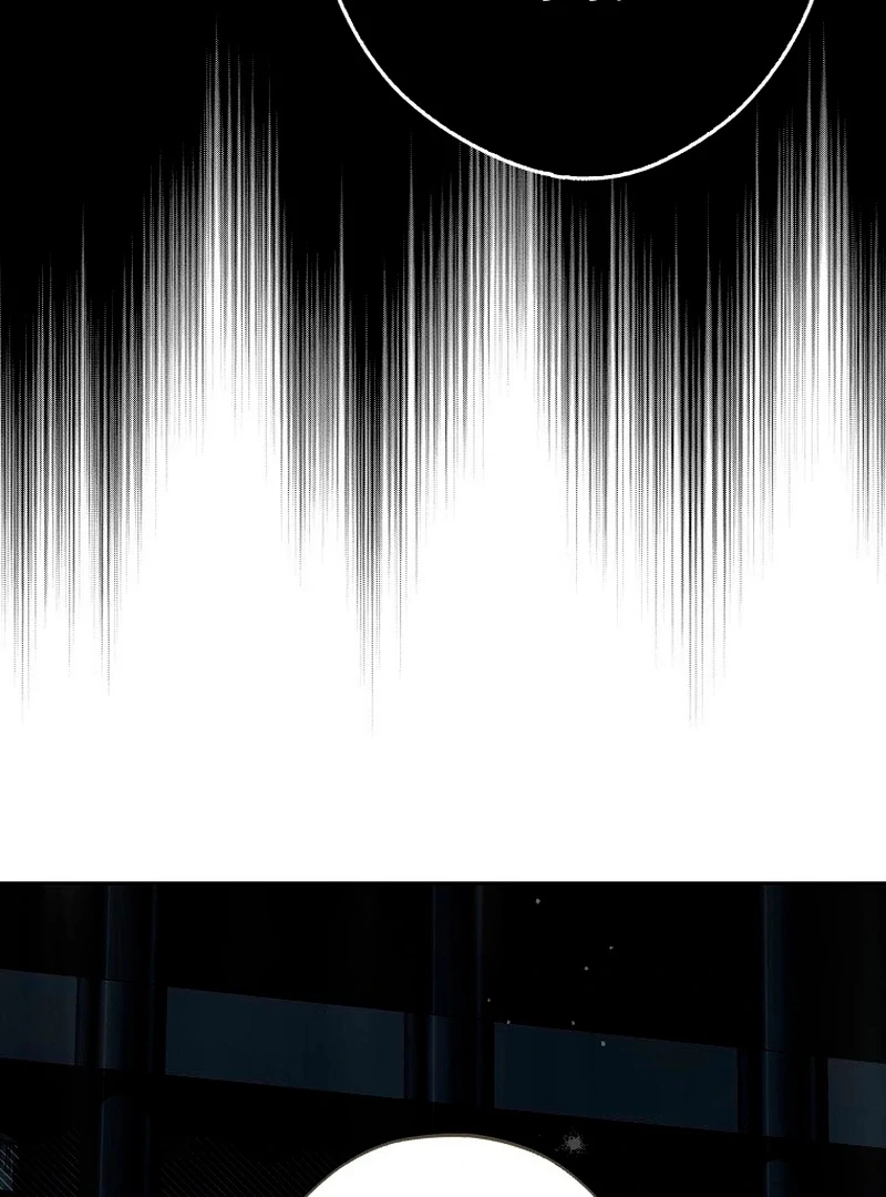 Marquis of Marron Chapter 26 - Page 12