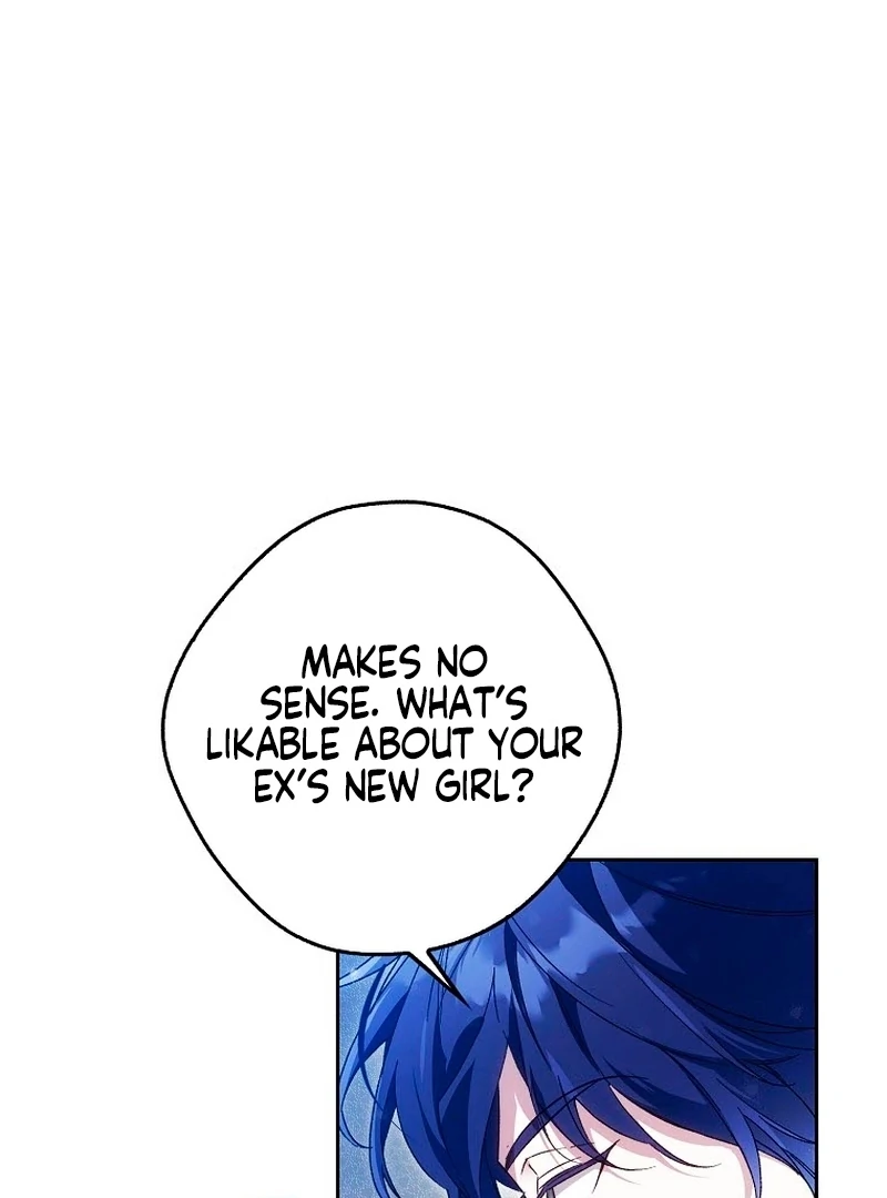 Marquis of Marron Chapter 26 - Page 112