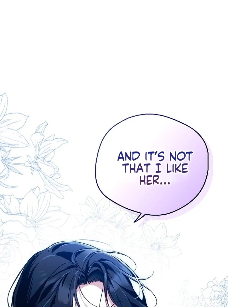 Marquis of Marron Chapter 26 - Page 114