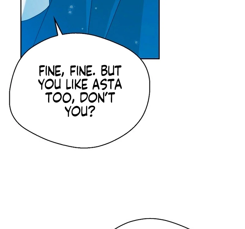 Marquis of Marron Chapter 26 - Page 118