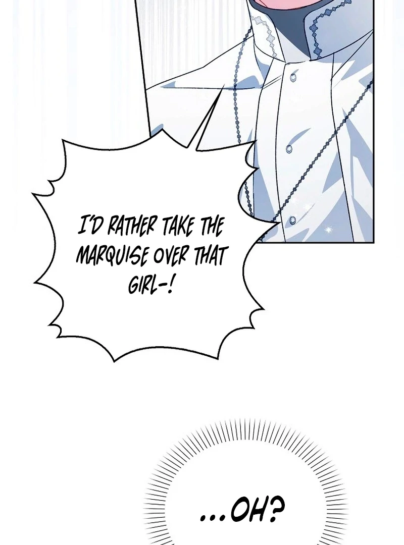 Marquis of Marron Chapter 26 - Page 130
