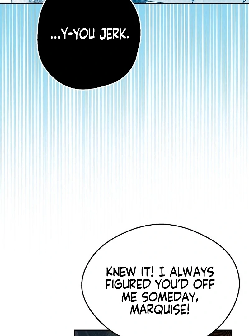 Marquis of Marron Chapter 26 - Page 135
