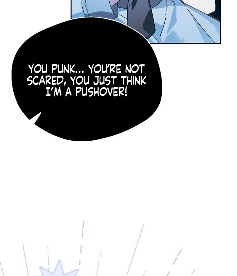 Marquis of Marron Chapter 26 - Page 137