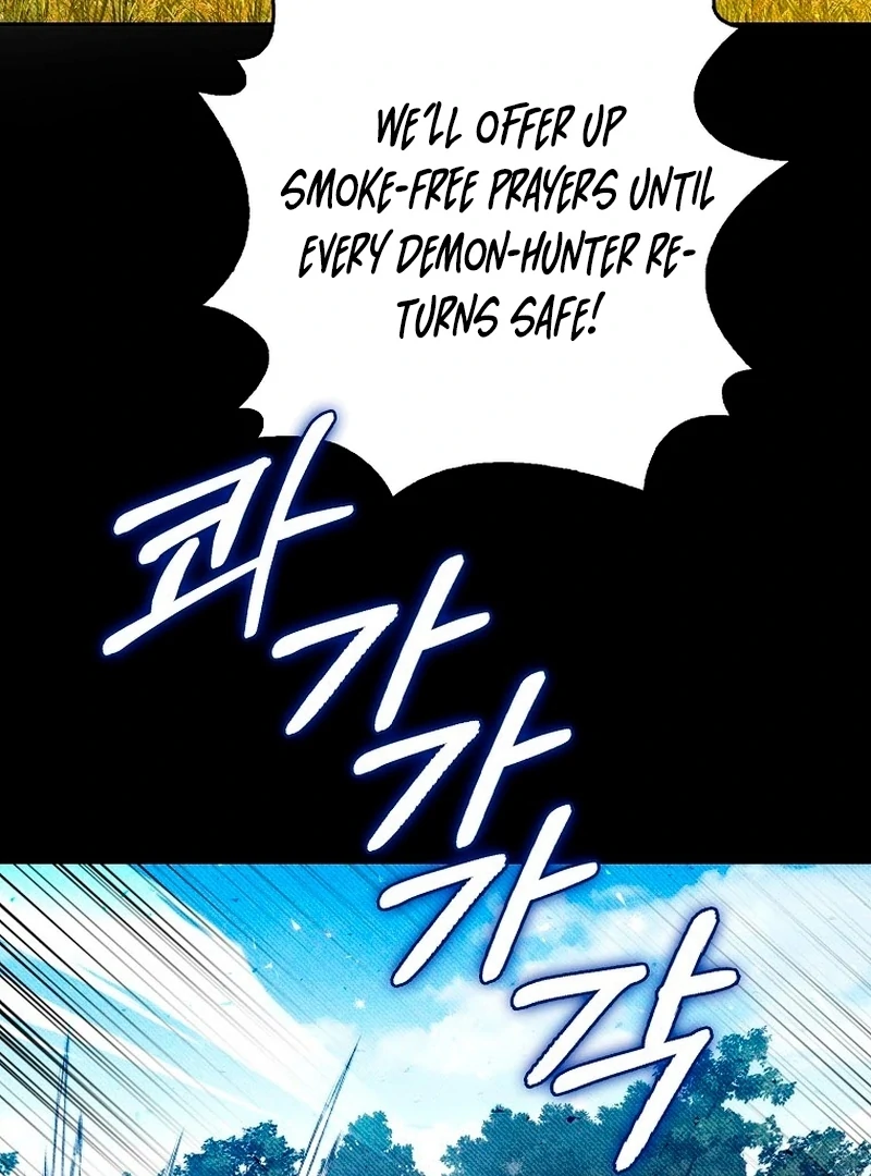 Marquis of Marron Chapter 26 - Page 144