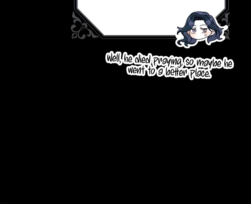 Marquis of Marron Chapter 26 - Page 146