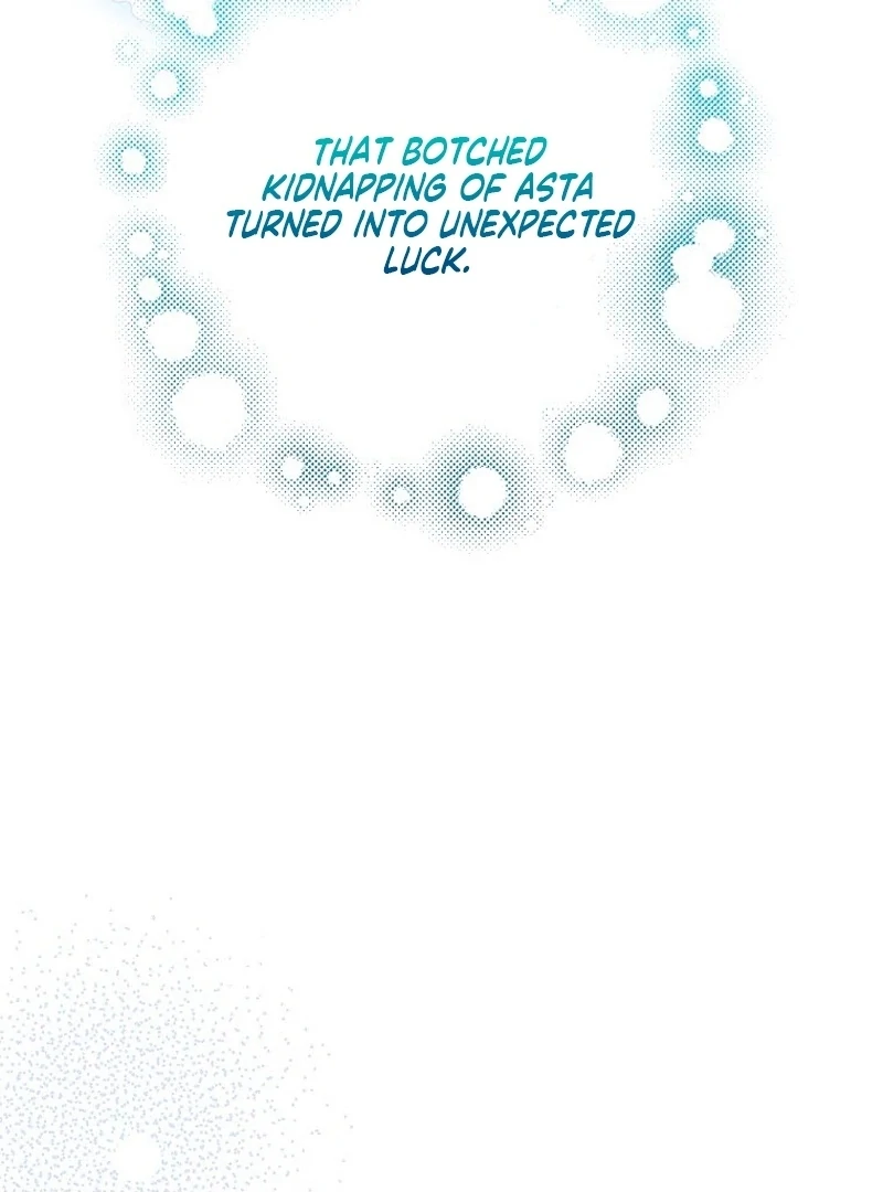 Marquis of Marron Chapter 26 - Page 153