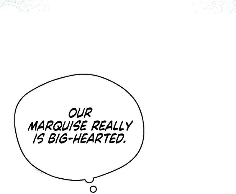Marquis of Marron Chapter 26 - Page 156