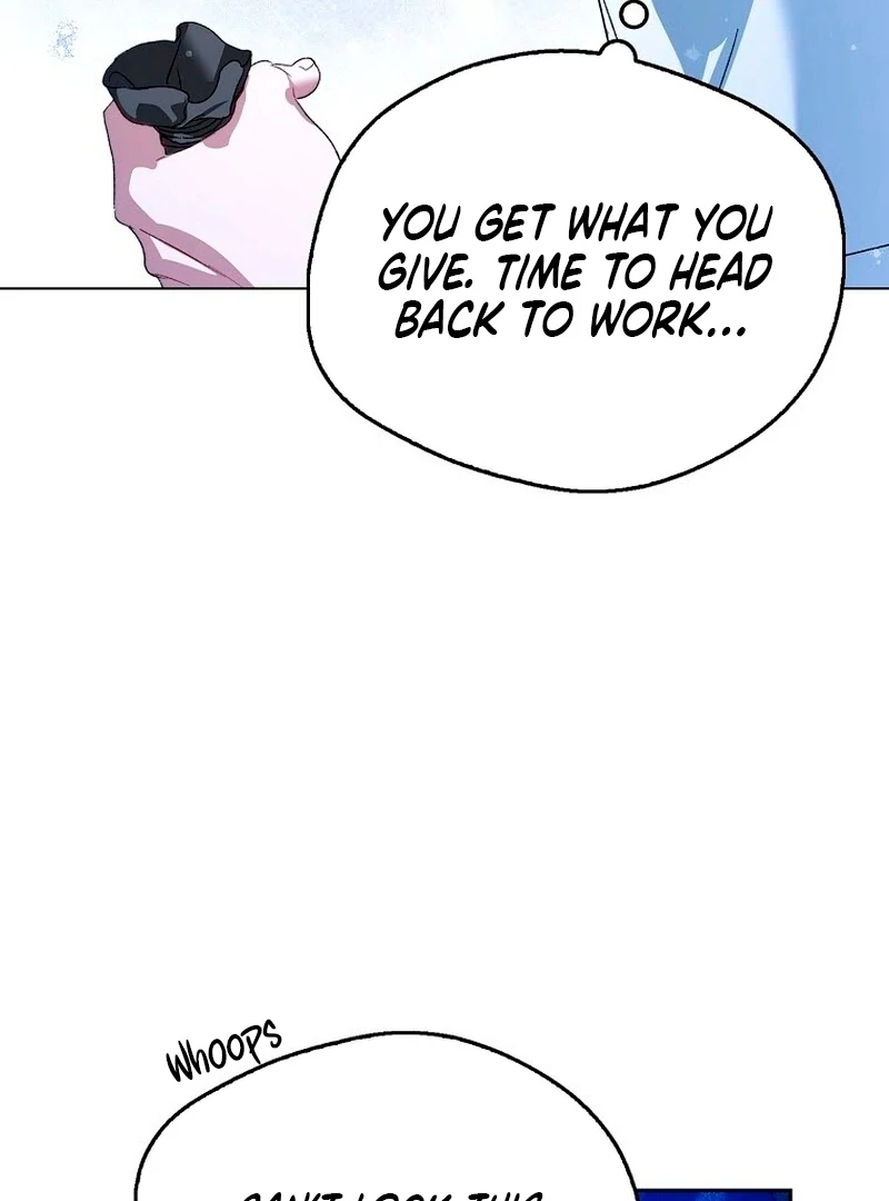 Marquis of Marron Chapter 26 - Page 158