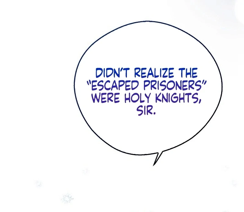 Marquis of Marron Chapter 26 - Page 165