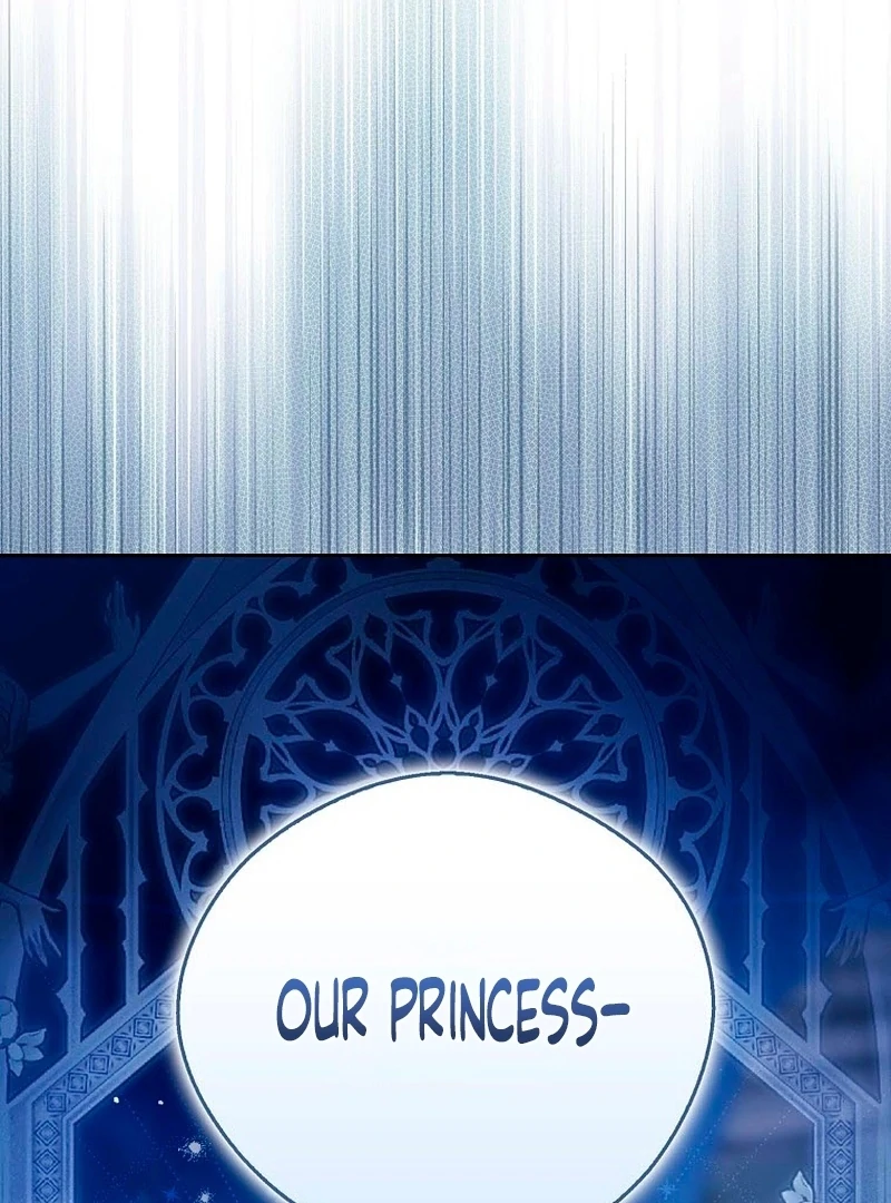 Marquis of Marron Chapter 26 - Page 167