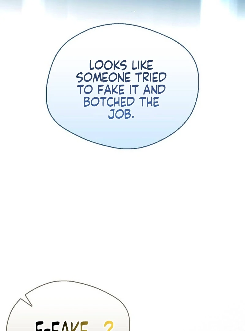 Marquis of Marron Chapter 26 - Page 20