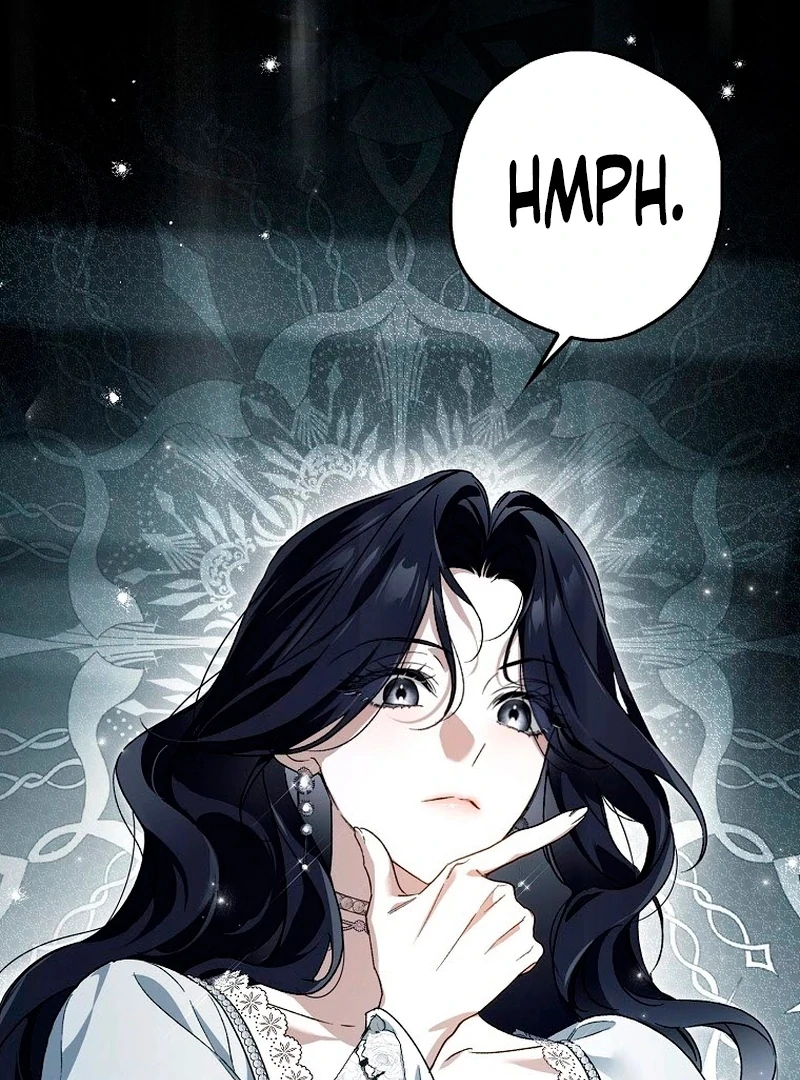 Marquis of Marron Chapter 26 - Page 33
