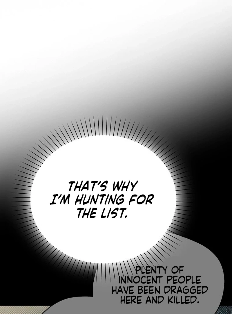Marquis of Marron Chapter 26 - Page 42