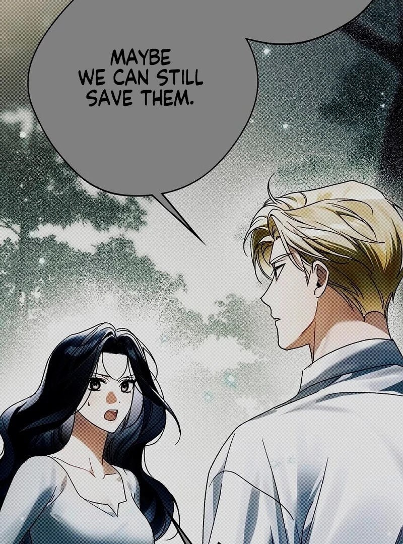 Marquis of Marron Chapter 26 - Page 43