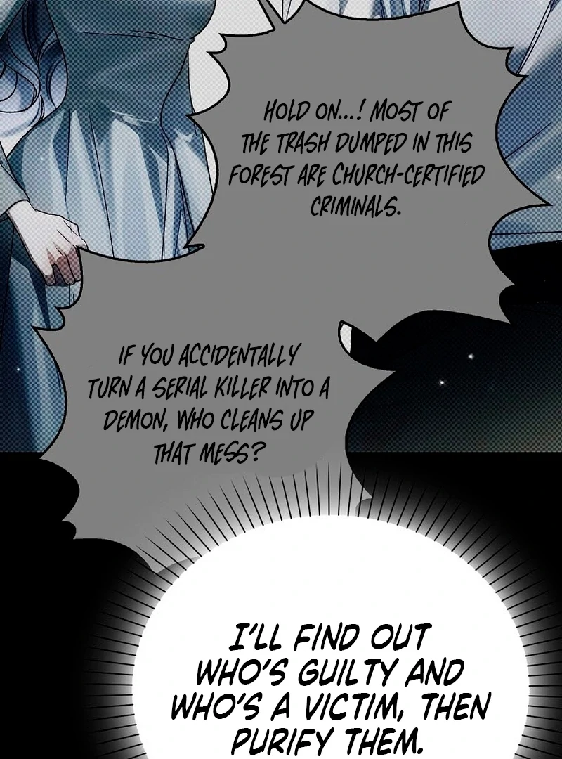 Marquis of Marron Chapter 26 - Page 44