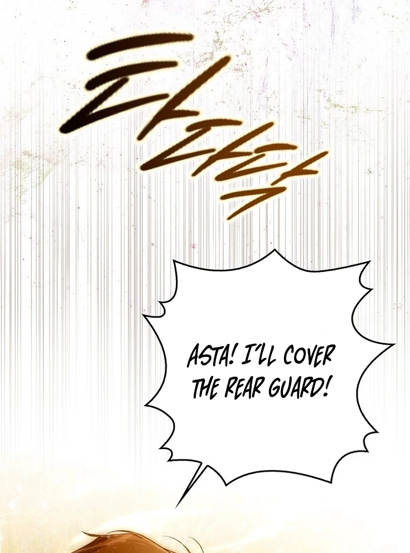 Marquis of Marron Chapter 26 - Page 61