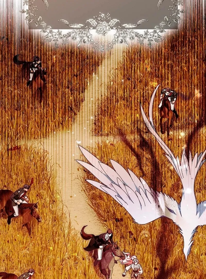 Marquis of Marron Chapter 26 - Page 64