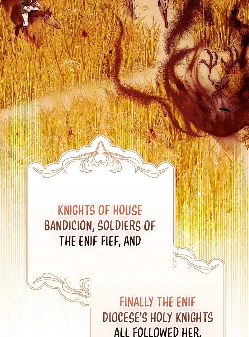 Marquis of Marron Chapter 26 - Page 65
