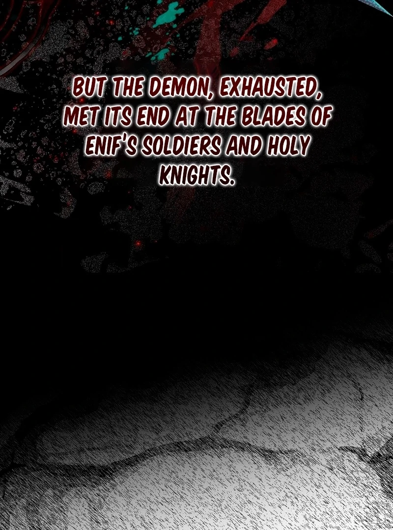 Marquis of Marron Chapter 26 - Page 73