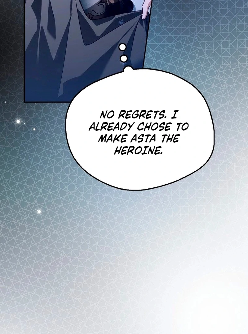Marquis of Marron Chapter 26 - Page 87