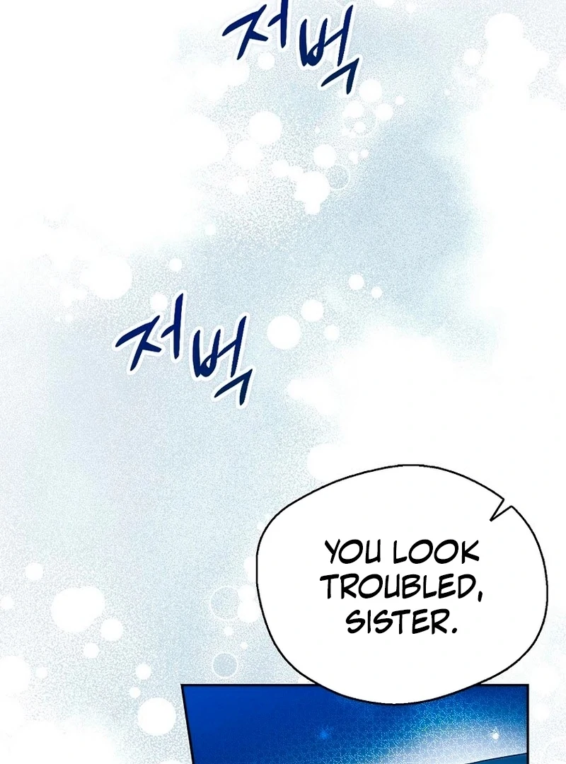 Marquis of Marron Chapter 26 - Page 91