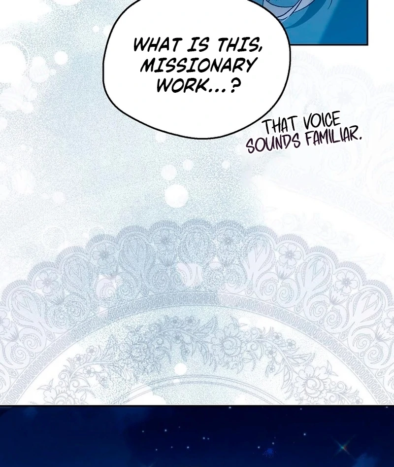 Marquis of Marron Chapter 26 - Page 93