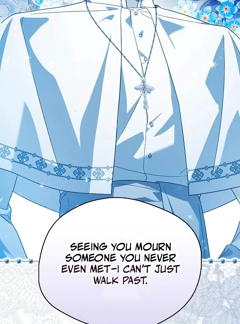 Marquis of Marron Chapter 26 - Page 95