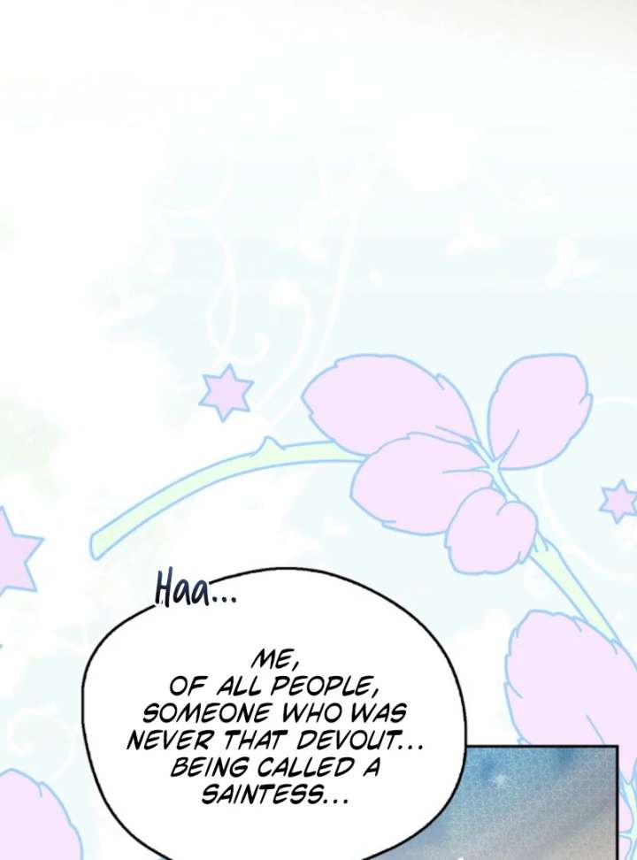 Marquis of Marron Chapter 27 - Page 107
