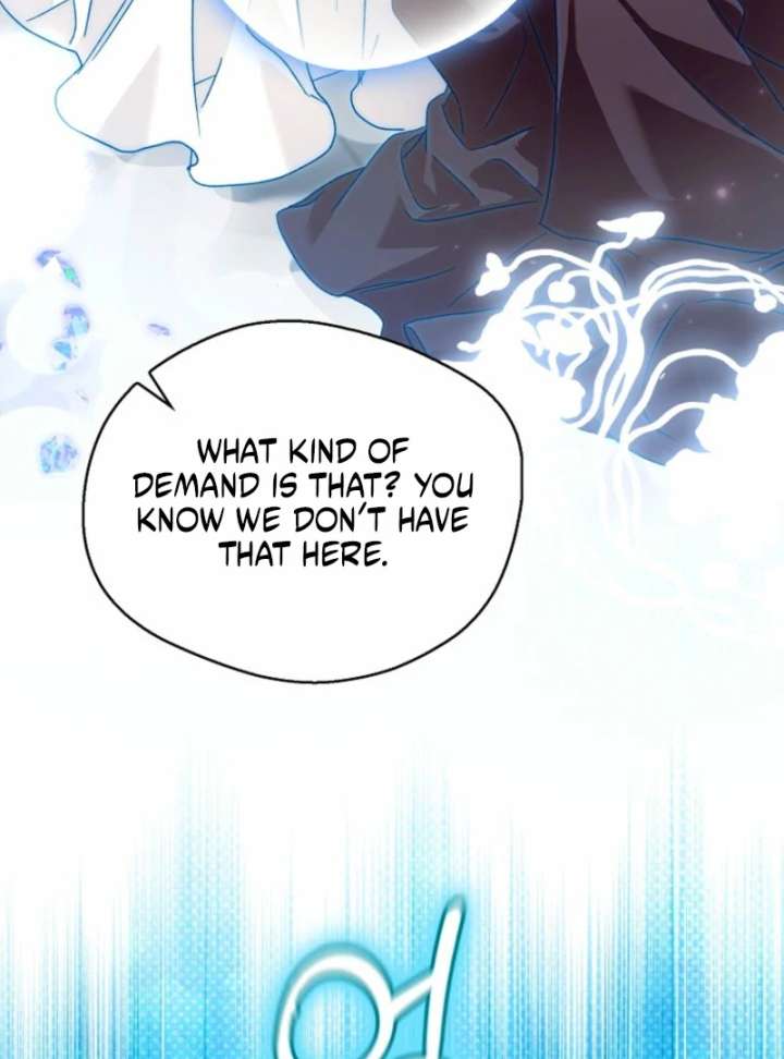 Marquis of Marron Chapter 27 - Page 120