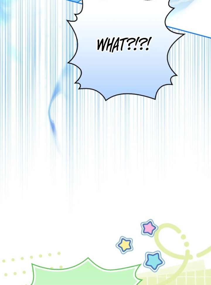 Marquis of Marron Chapter 27 - Page 154