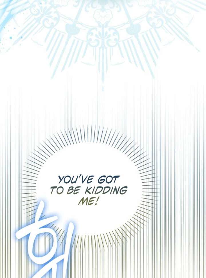 Marquis of Marron Chapter 27 - Page 162