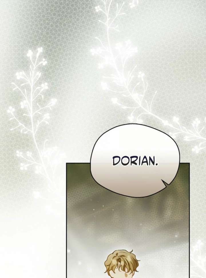 Marquis of Marron Chapter 27 - Page 3
