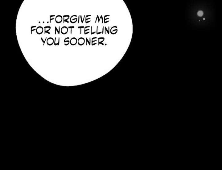 Marquis of Marron Chapter 27 - Page 50