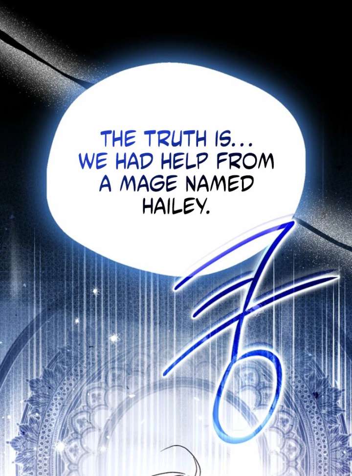 Marquis of Marron Chapter 27 - Page 51