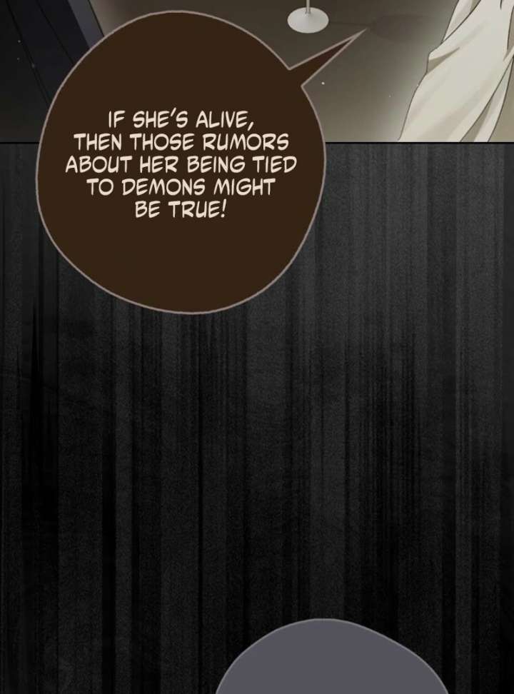 Marquis of Marron Chapter 27 - Page 57