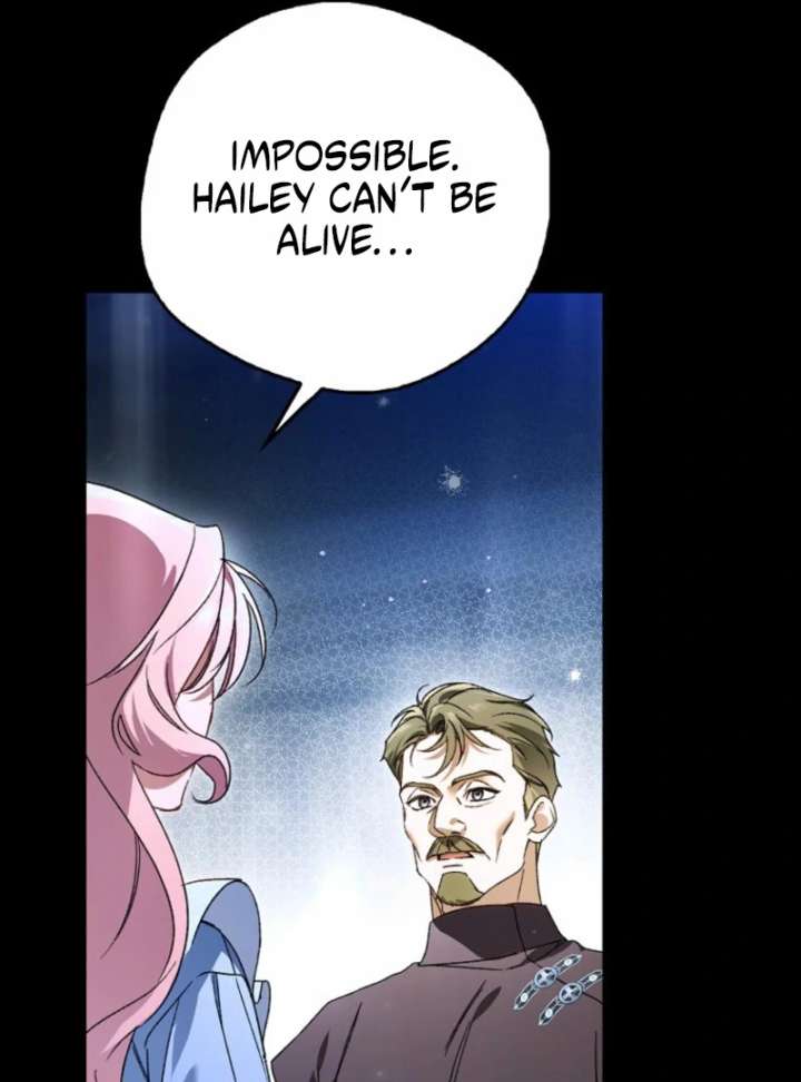 Marquis of Marron Chapter 27 - Page 62