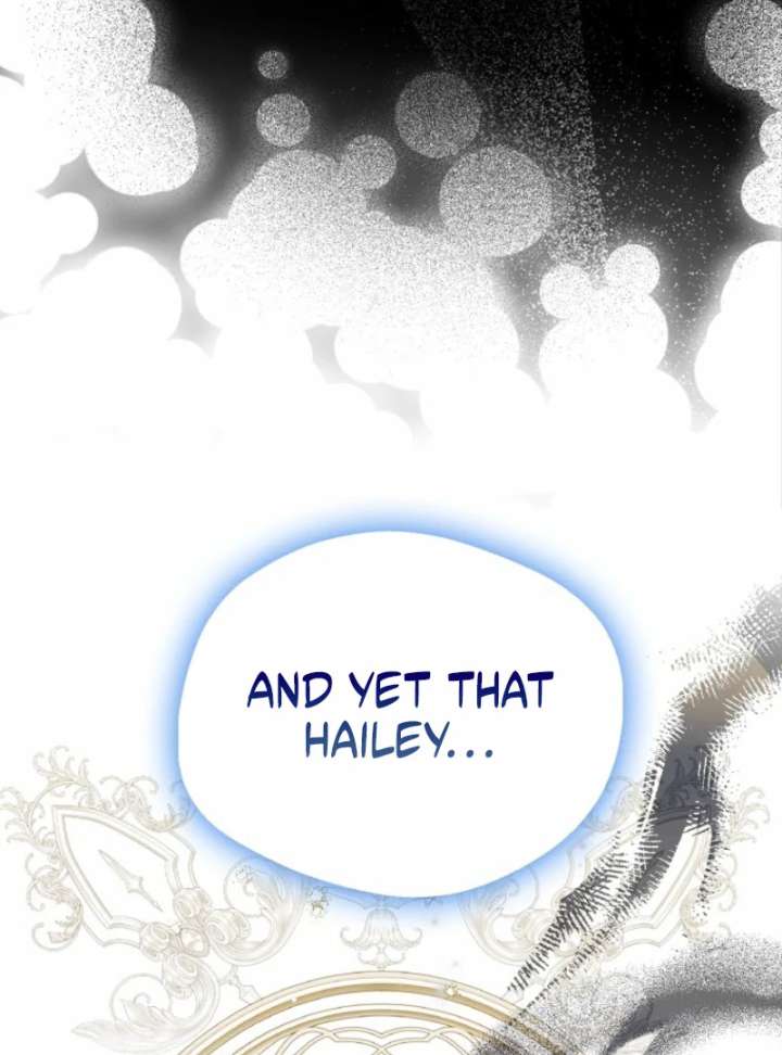 Marquis of Marron Chapter 27 - Page 64