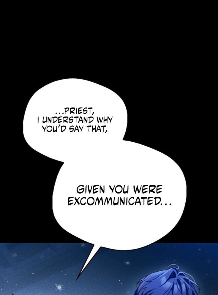 Marquis of Marron Chapter 27 - Page 79